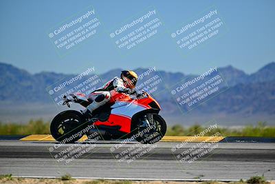 media/Mar-25-2024-Moto Forza (Mon) [[8d4319bd68]]/4-Novice Group/Session 2 (Turn 9 Side)/